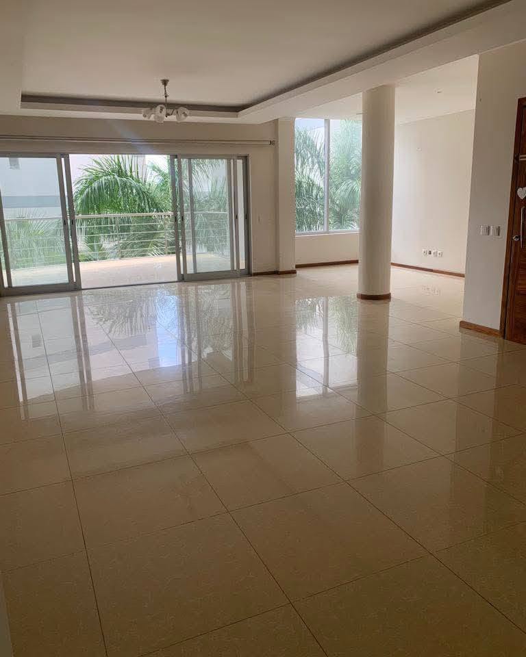 751622898_1056880560180233_4753431998675738112_n Vender: Apartamento T3 no Condomínio The Palm