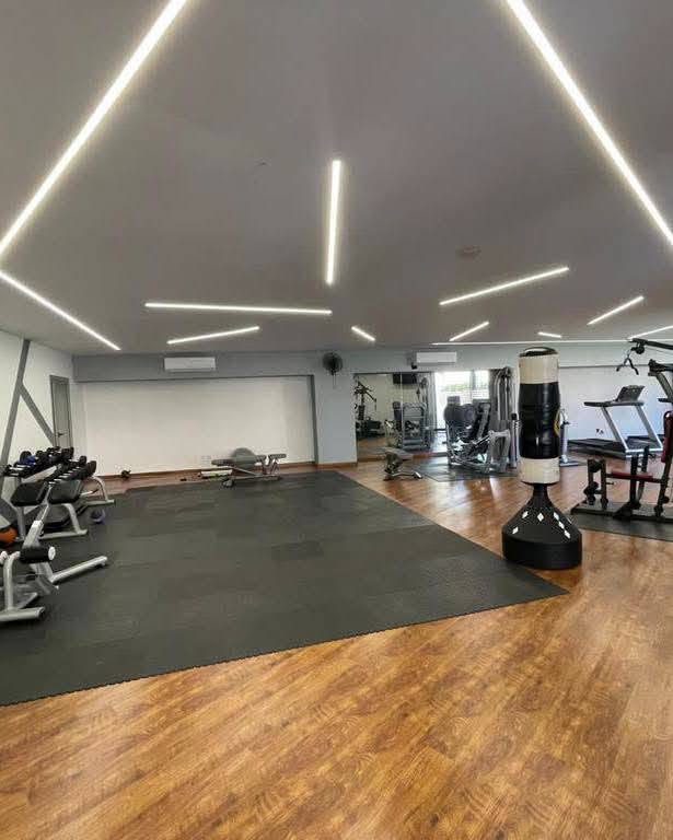 Vender: Apartamento T3 no Condomínio The Palm