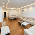 Arrendar: Apartamento T3 Mobilado No Cera Residence