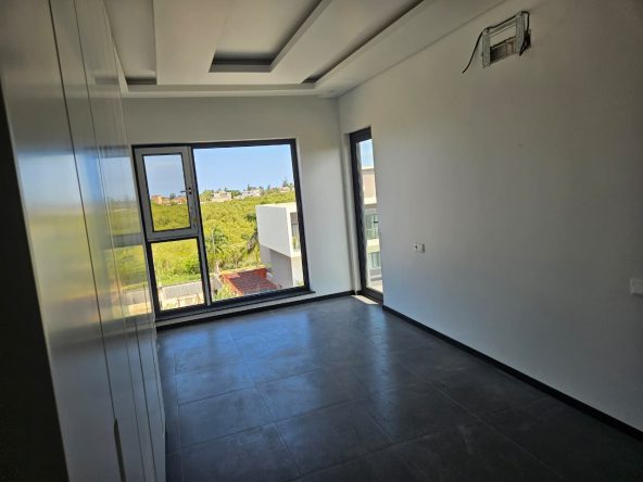 Vender: Apartamento T2 No Triunfo Novo 