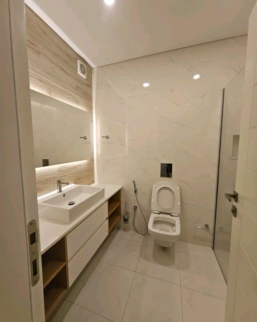Arrendar: Apartamento T3 Mobilado No Nova Cera Residence
