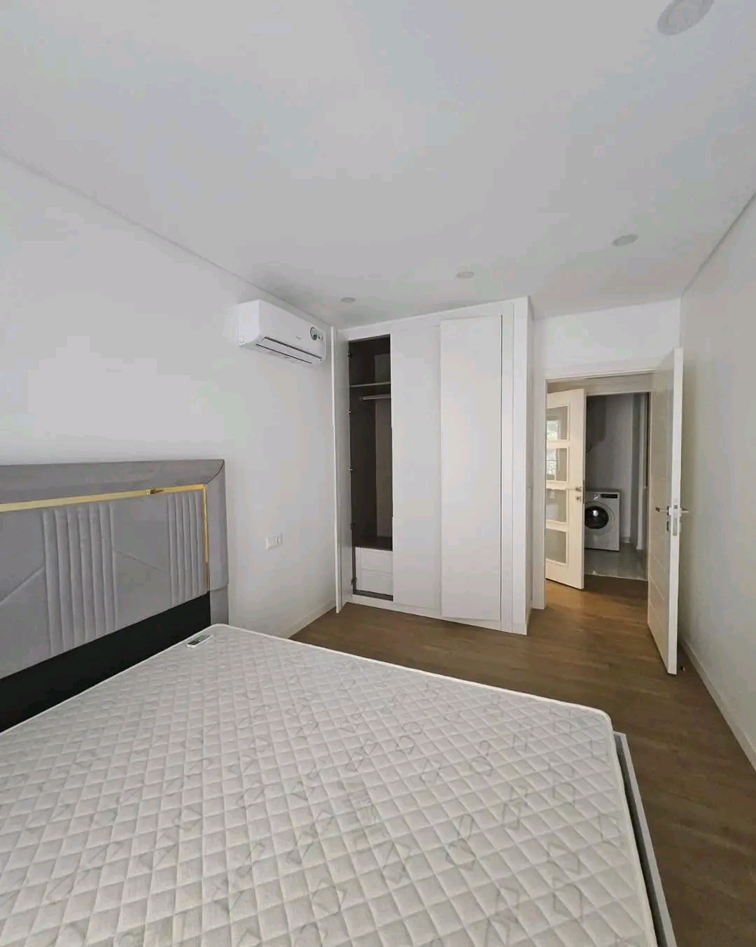Arrendar: Apartamento T3 Mobilado No Nova Cera Residence