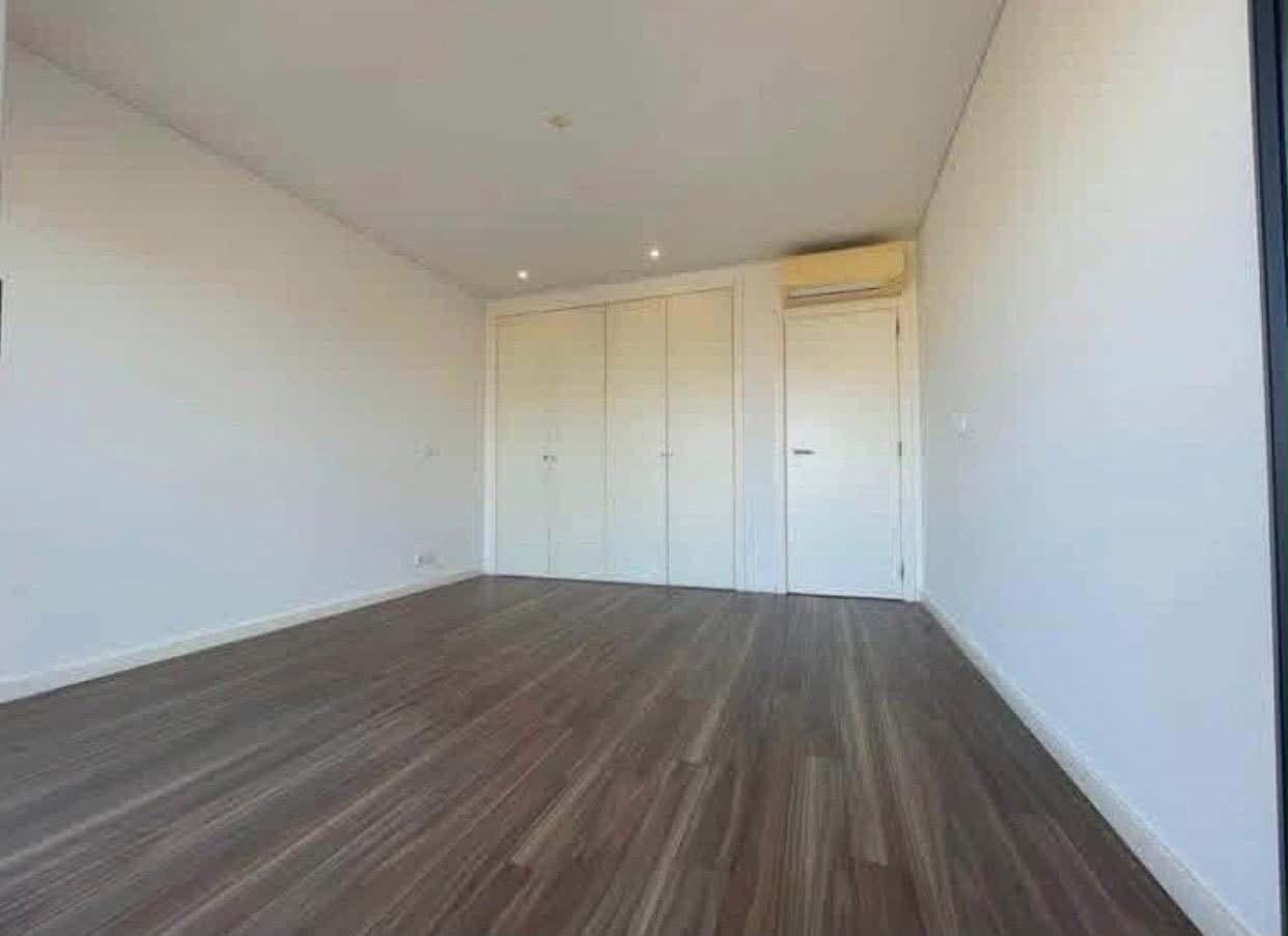 1002679610 Vender: Apartamento T3 no Saphire Residence