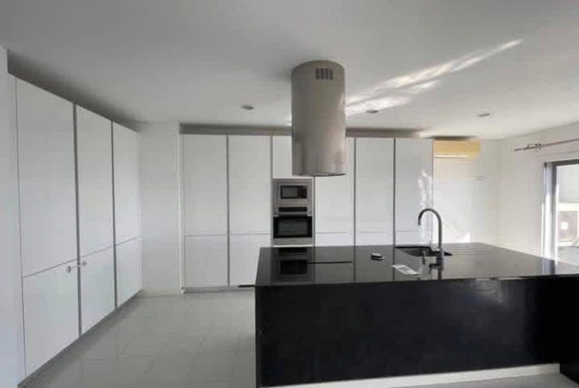 Vender: Apartamento T3 no Saphire Residence