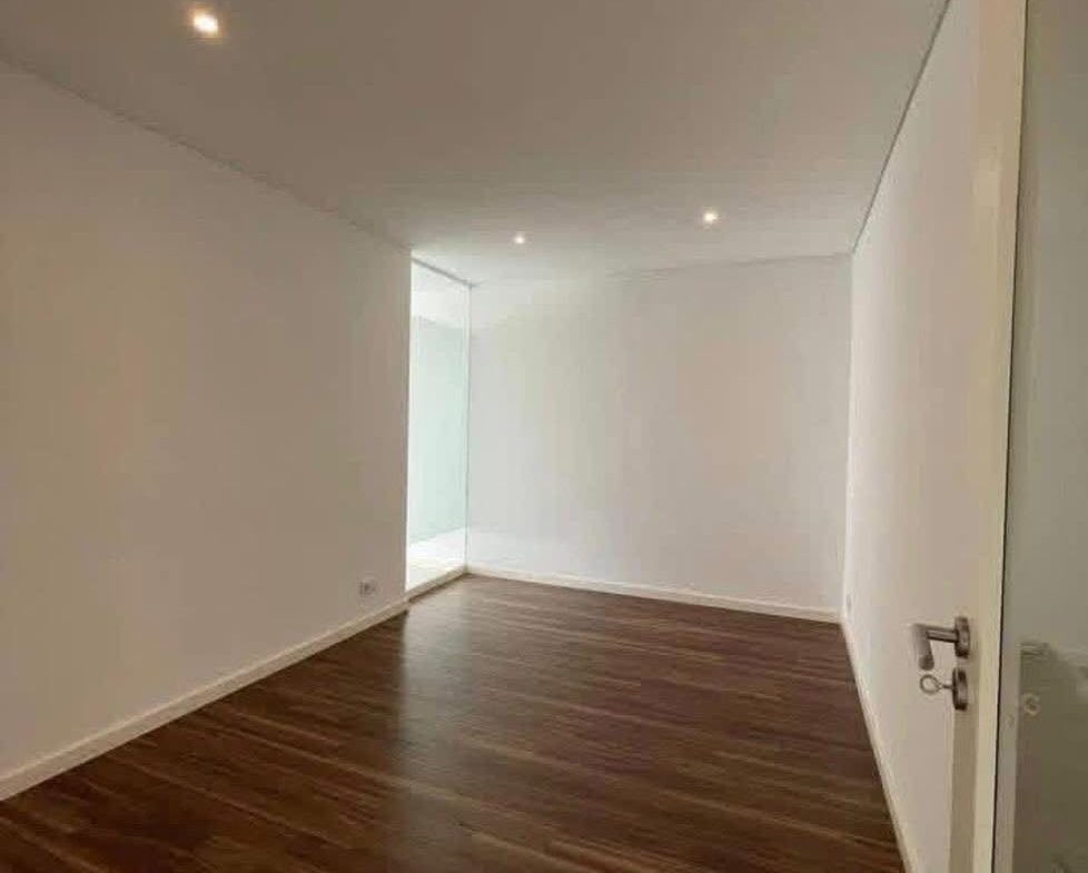 Vender: Apartamento T3 no Saphire Residence