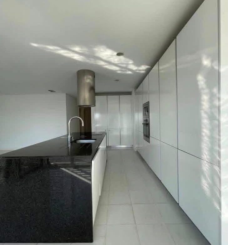 Vender: Apartamento T3 no Saphire Residence