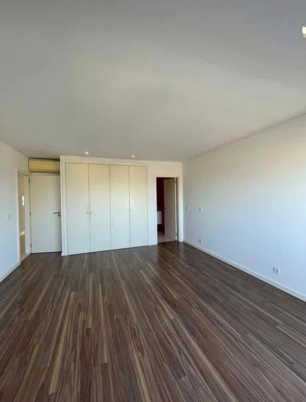 1002679631 Vender: Apartamento T3 no Saphire Residence