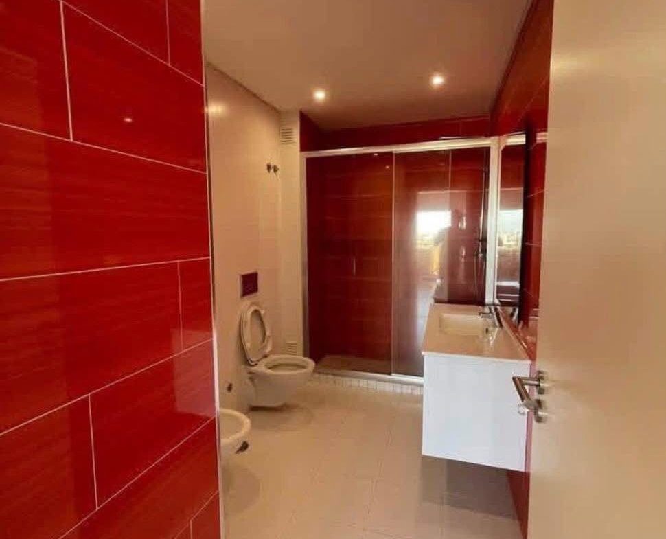 Vender: Apartamento T3 no Saphire Residence