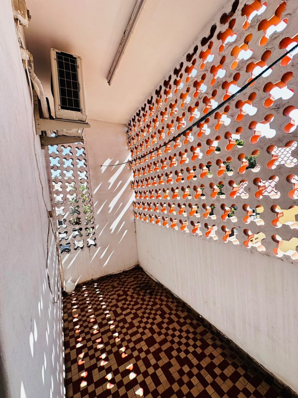 Vender: Apartamento T3 Na Polana