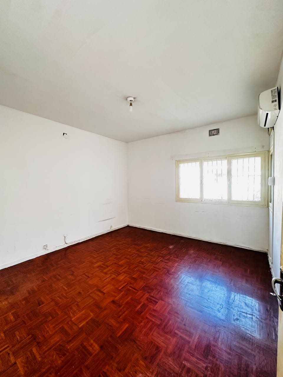 Vender: Apartamento T3 Na Polana