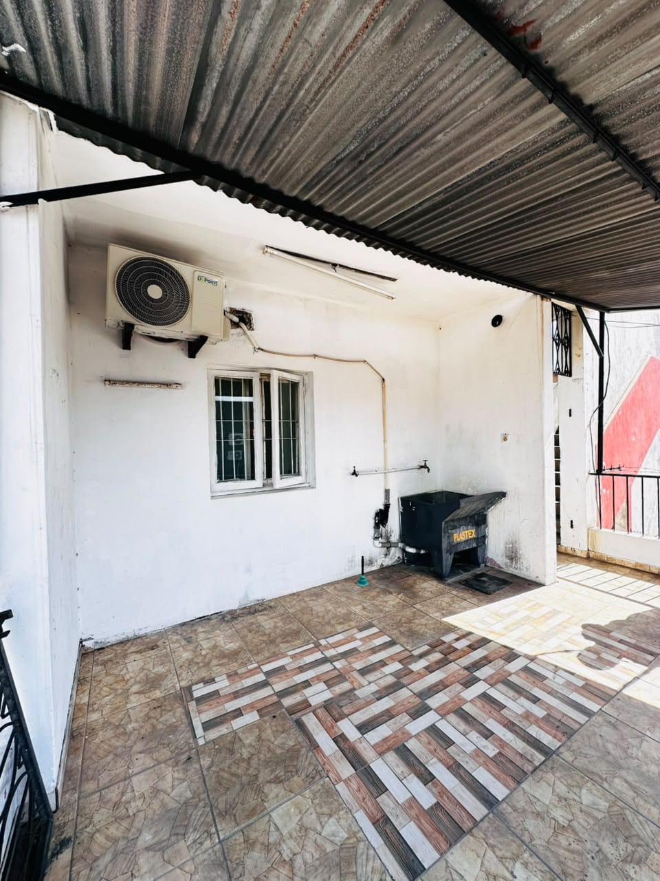 Vender: Apartamento T3 Na Polana