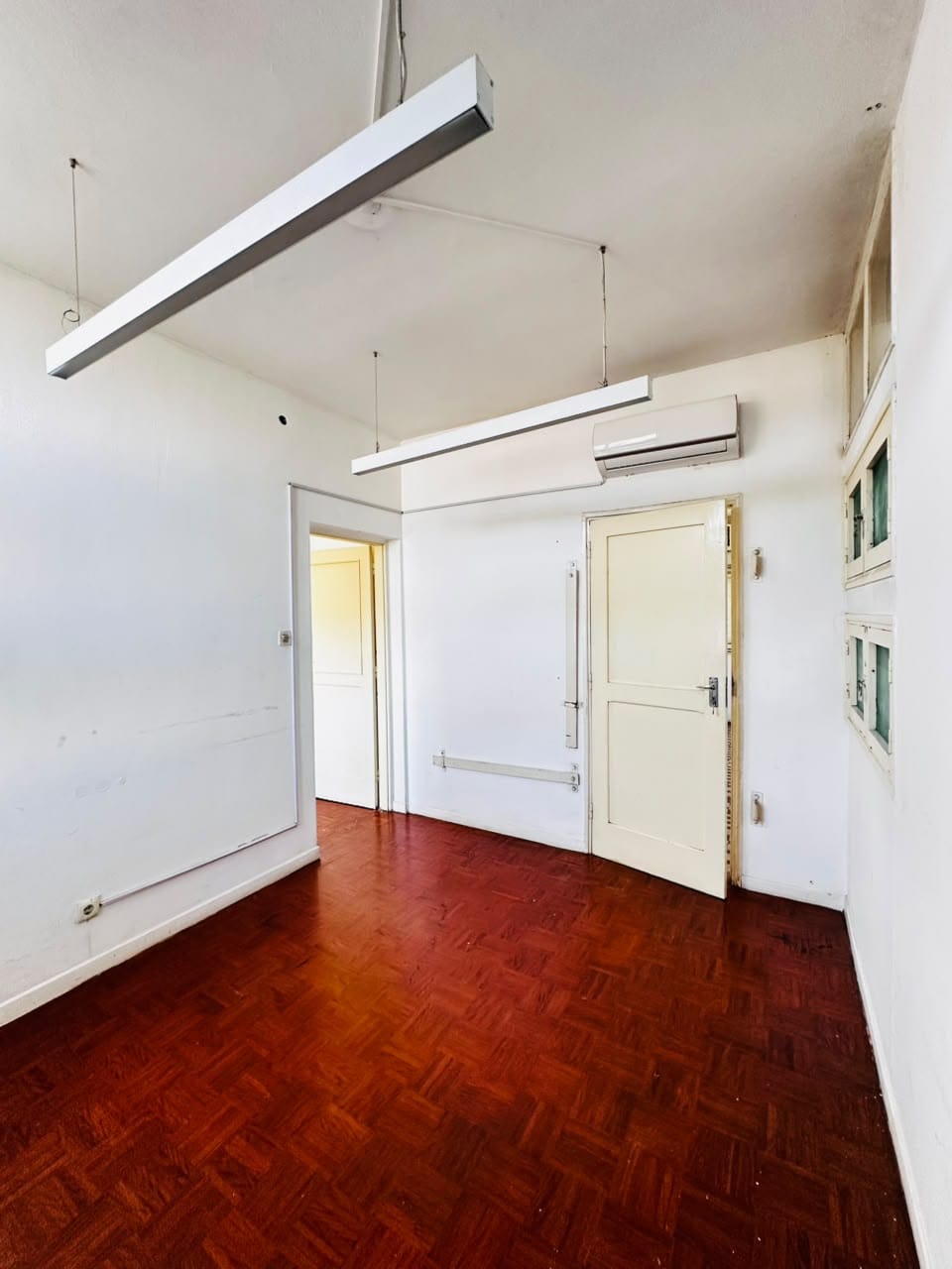 Vender: Apartamento T3 Na Polana