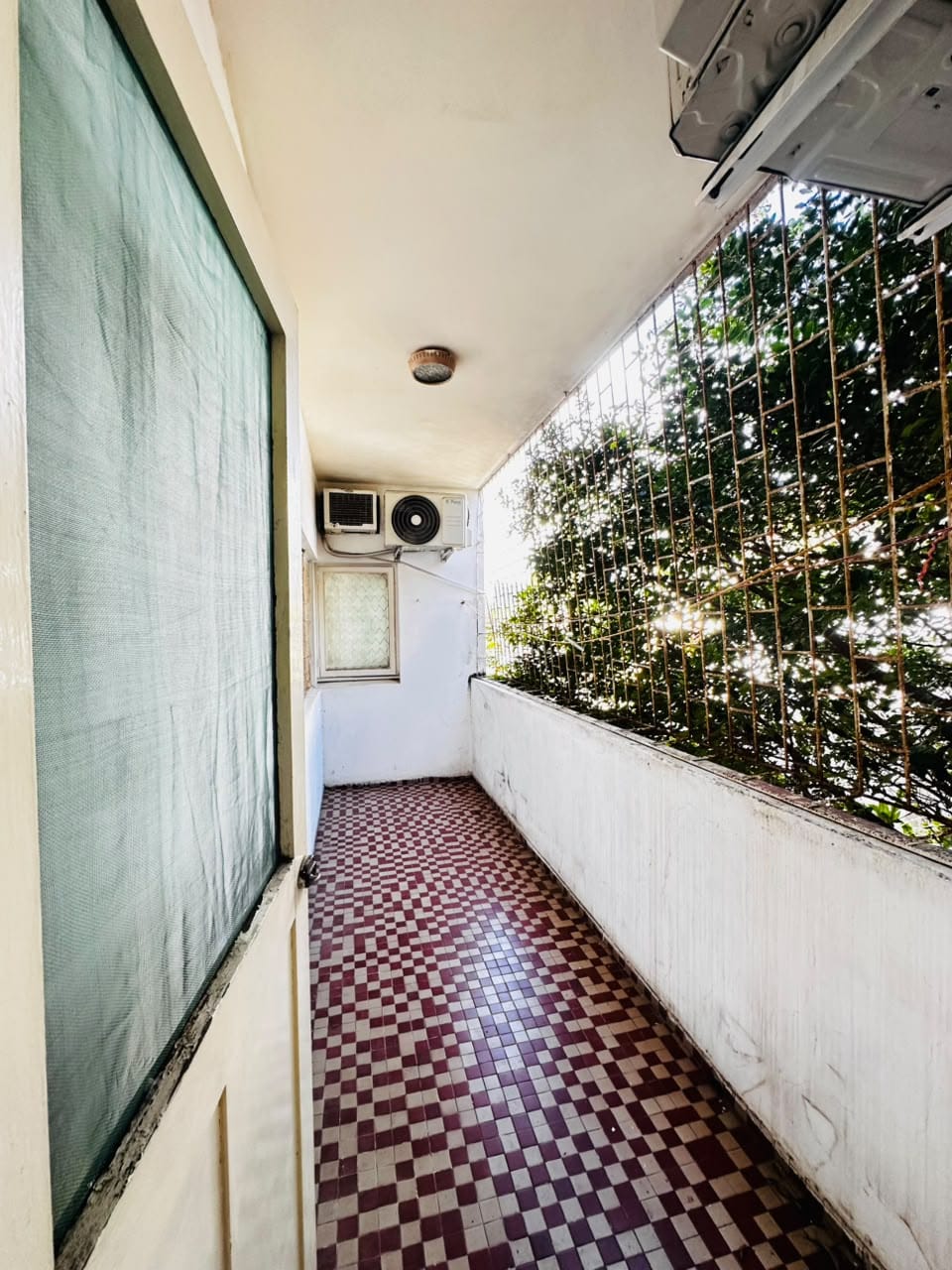 Vender: Apartamento T3 Na Polana