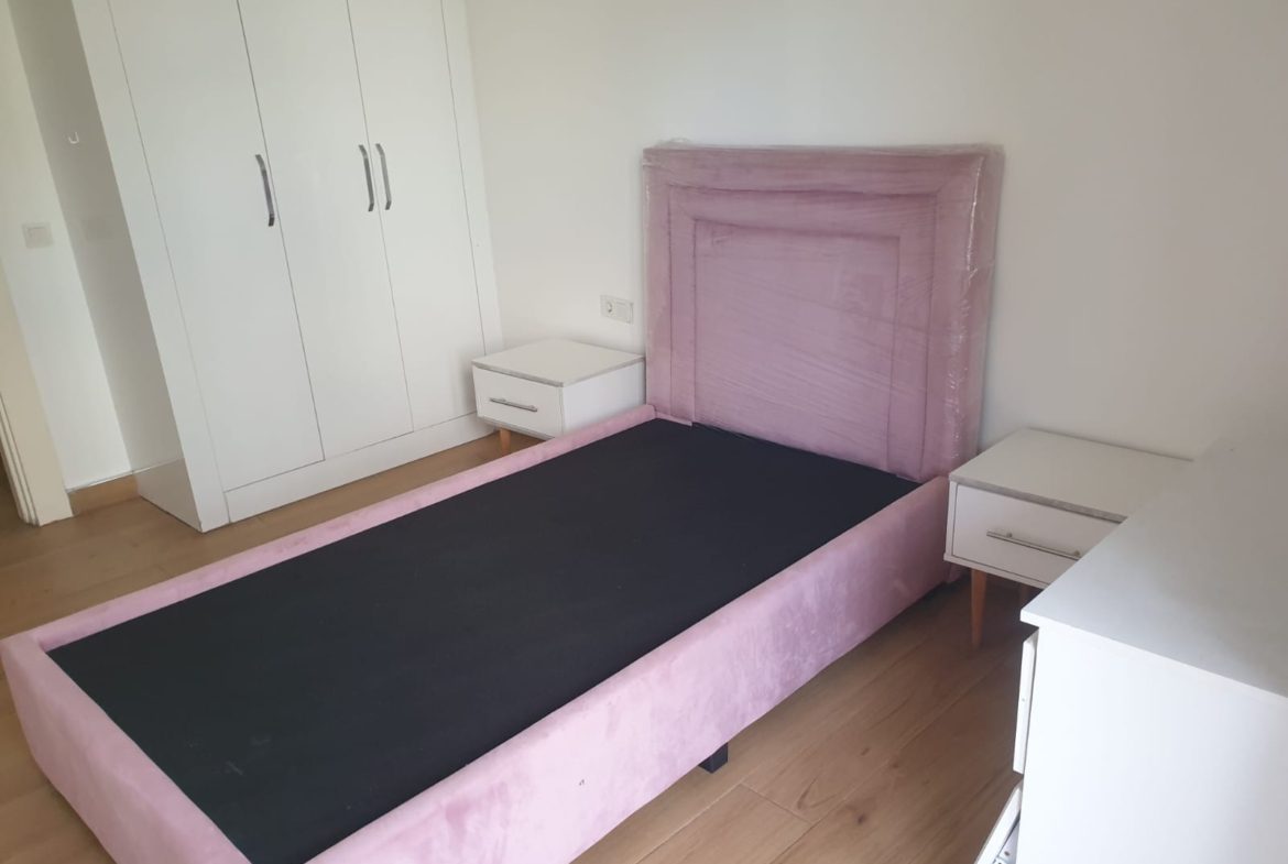 Vender: Apartamento T3 No Condomínio Umran