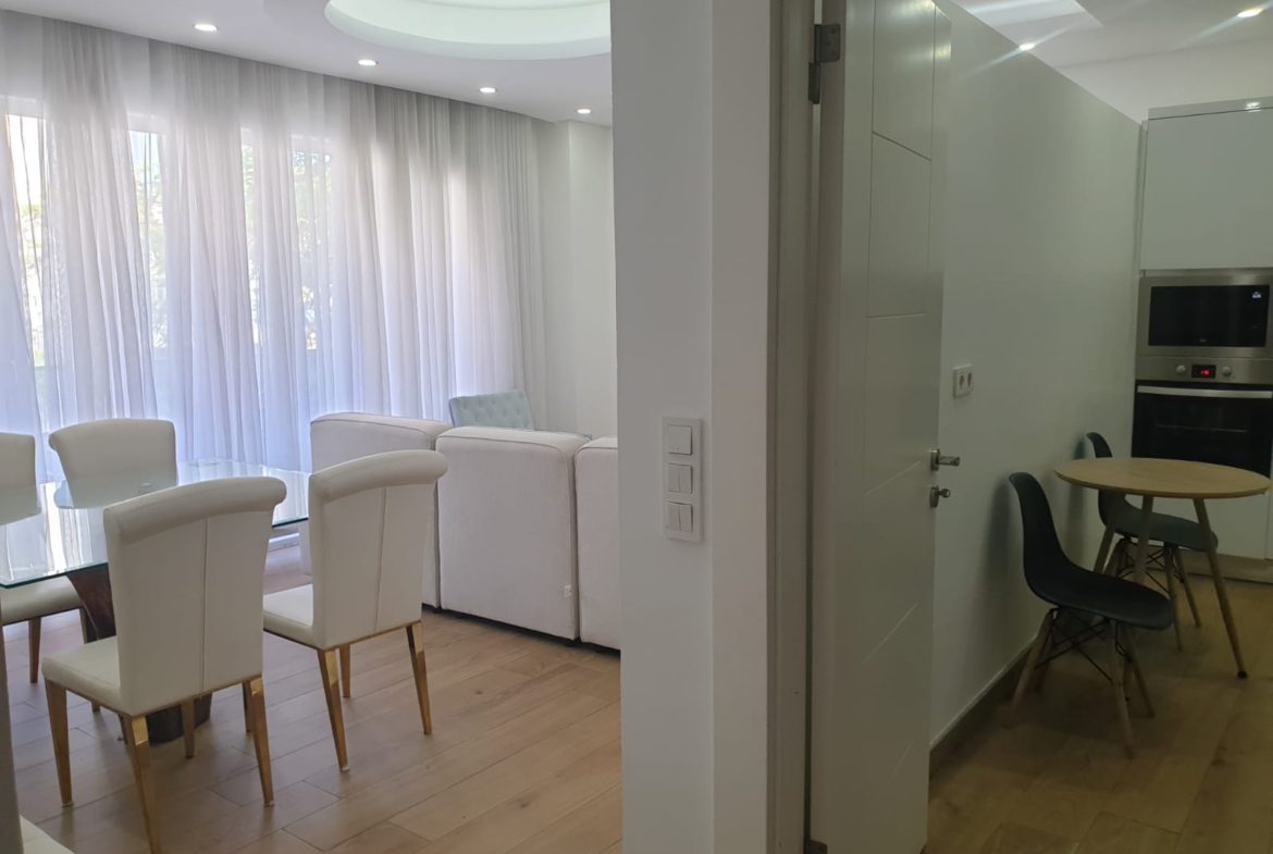 Vender: Apartamento T3 No Condomínio Umran