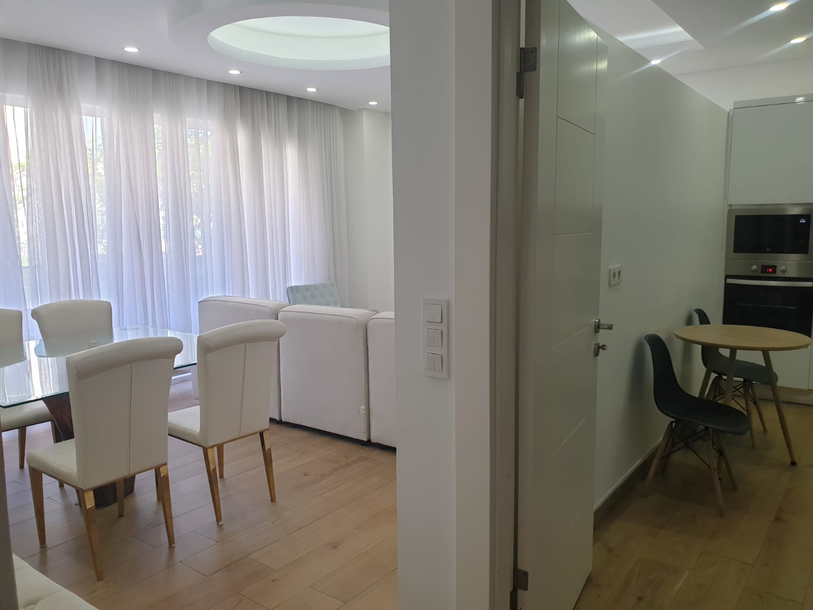 Vender: Apartamento T3 No Condomínio Umran