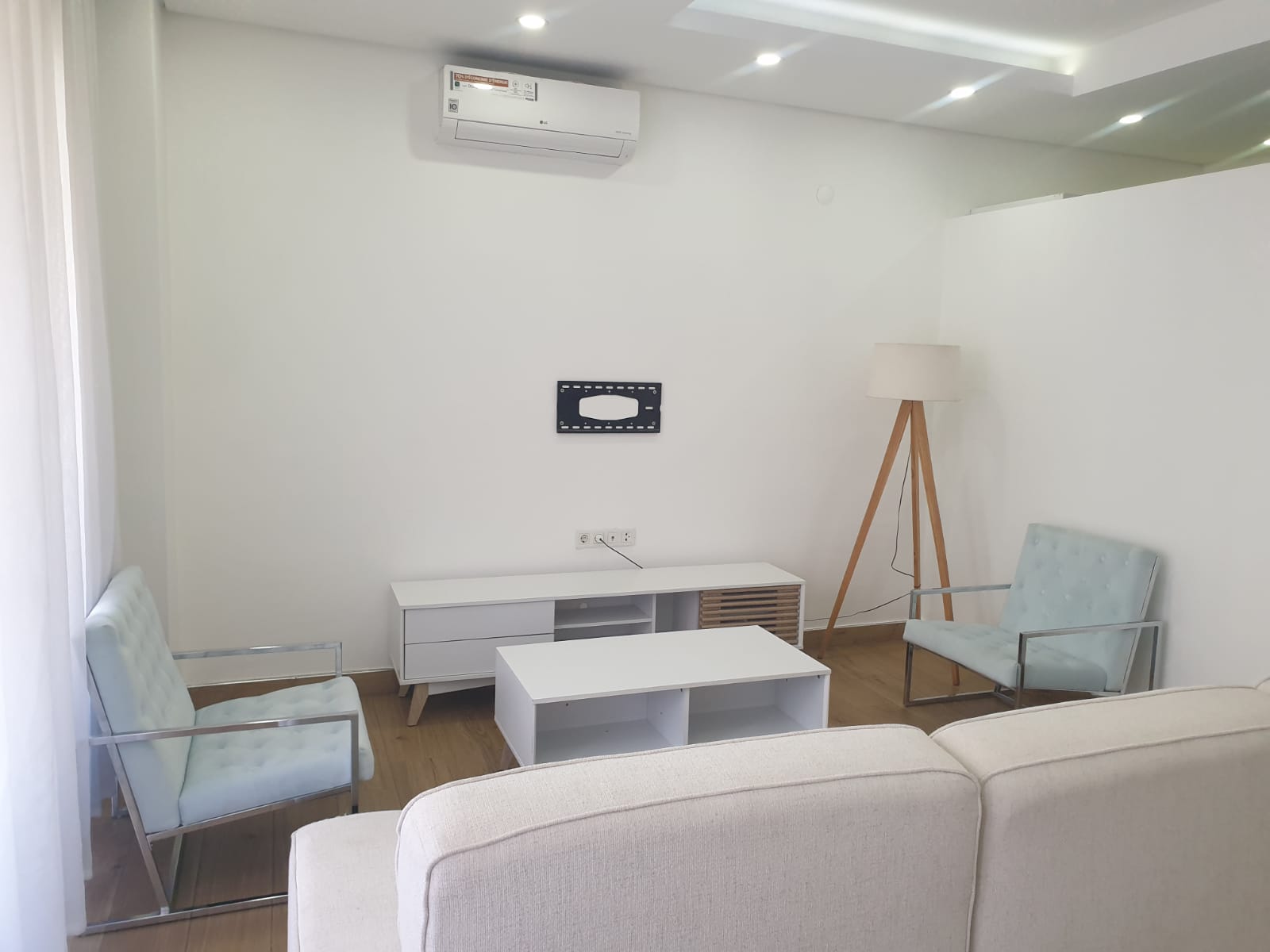Vender: Apartamento T3 No Condomínio Umran