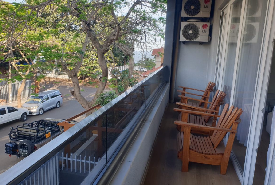 Vender: Apartamento T3 No Condomínio Umran