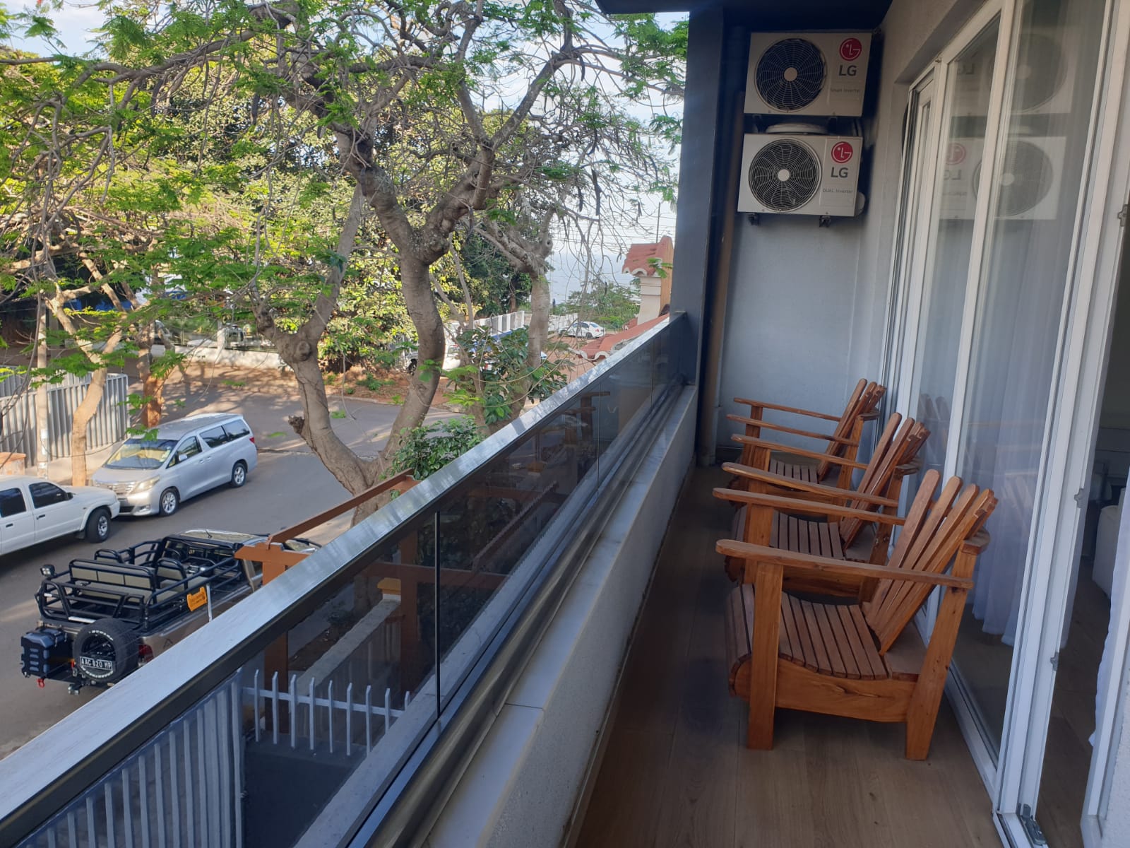 Vender: Apartamento T3 No Condomínio Umran