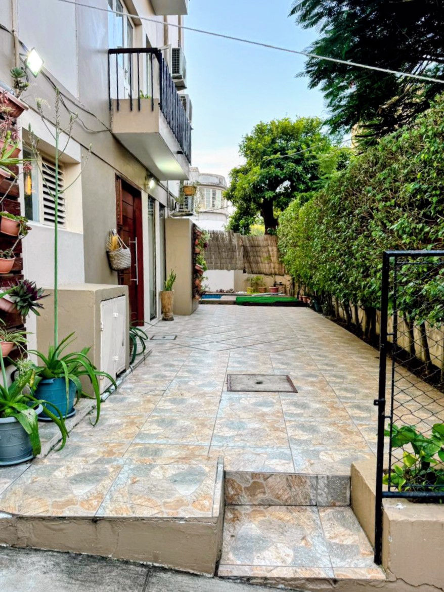 Arrendar: Moradia Triplex T4 Na Polana