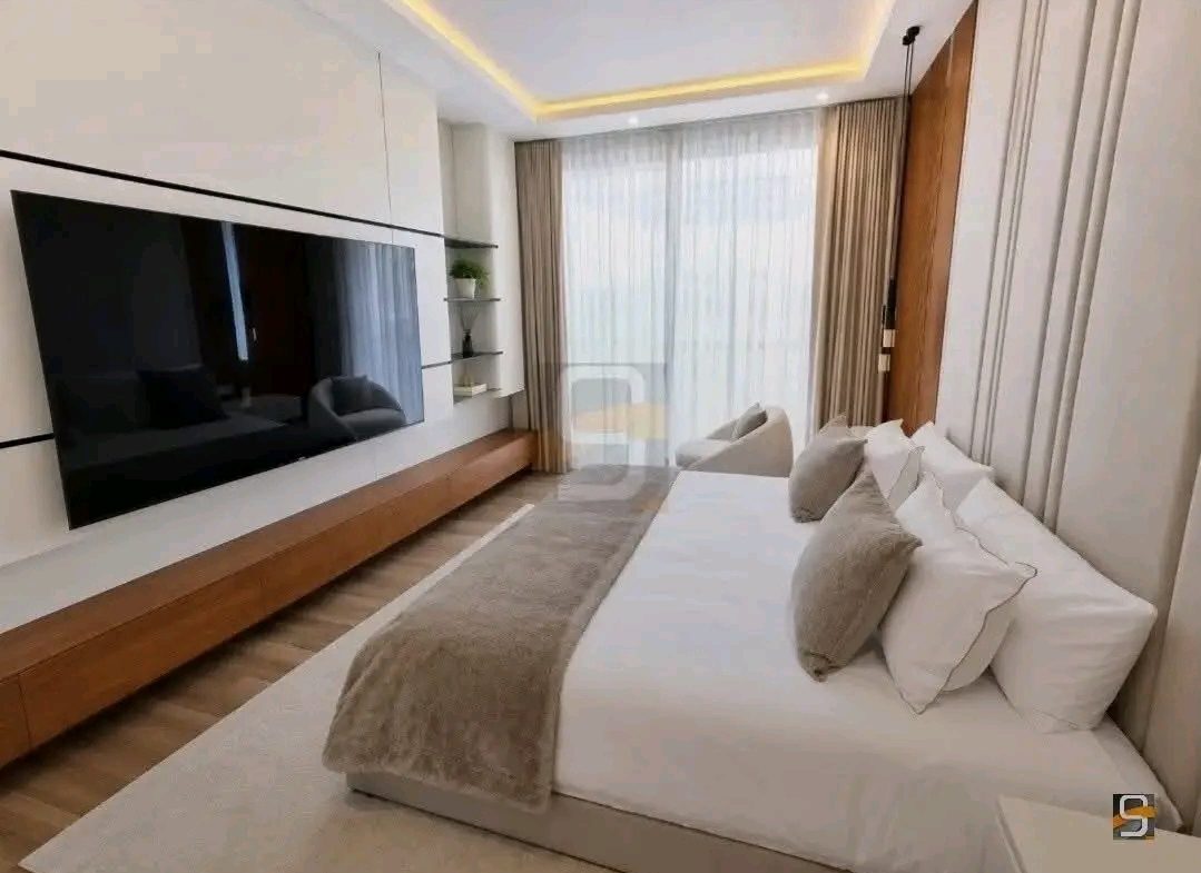 Vender: Moradia T5 No Triunfo Novo