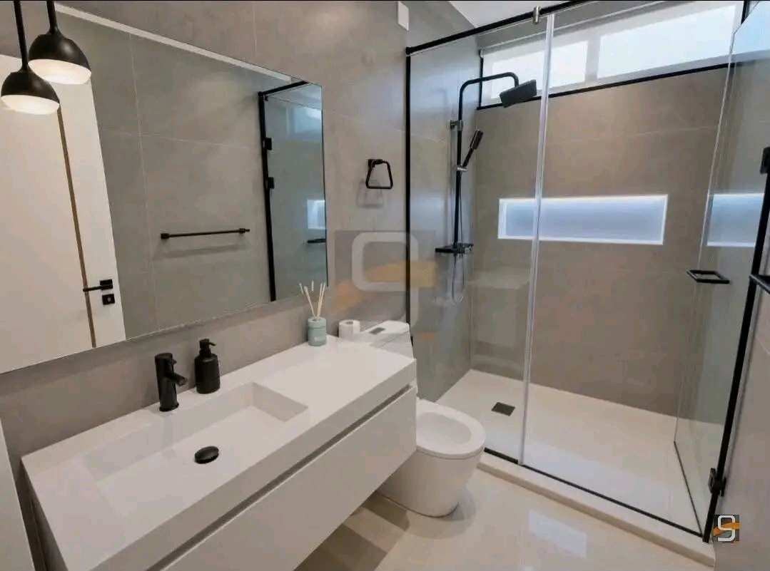 Vender: Moradia T5 No Triunfo Novo