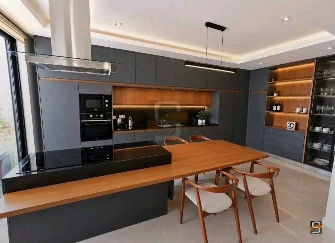 Vender: Moradia T5 No Triunfo Novo