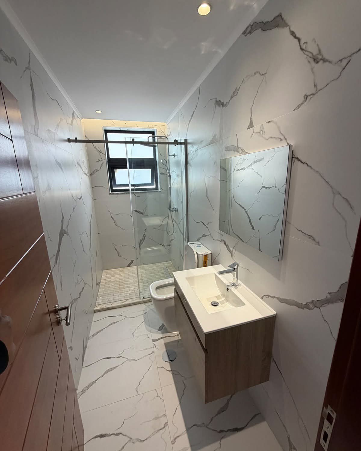 231117 Vender: Moradia T4 na Sommerschield 1