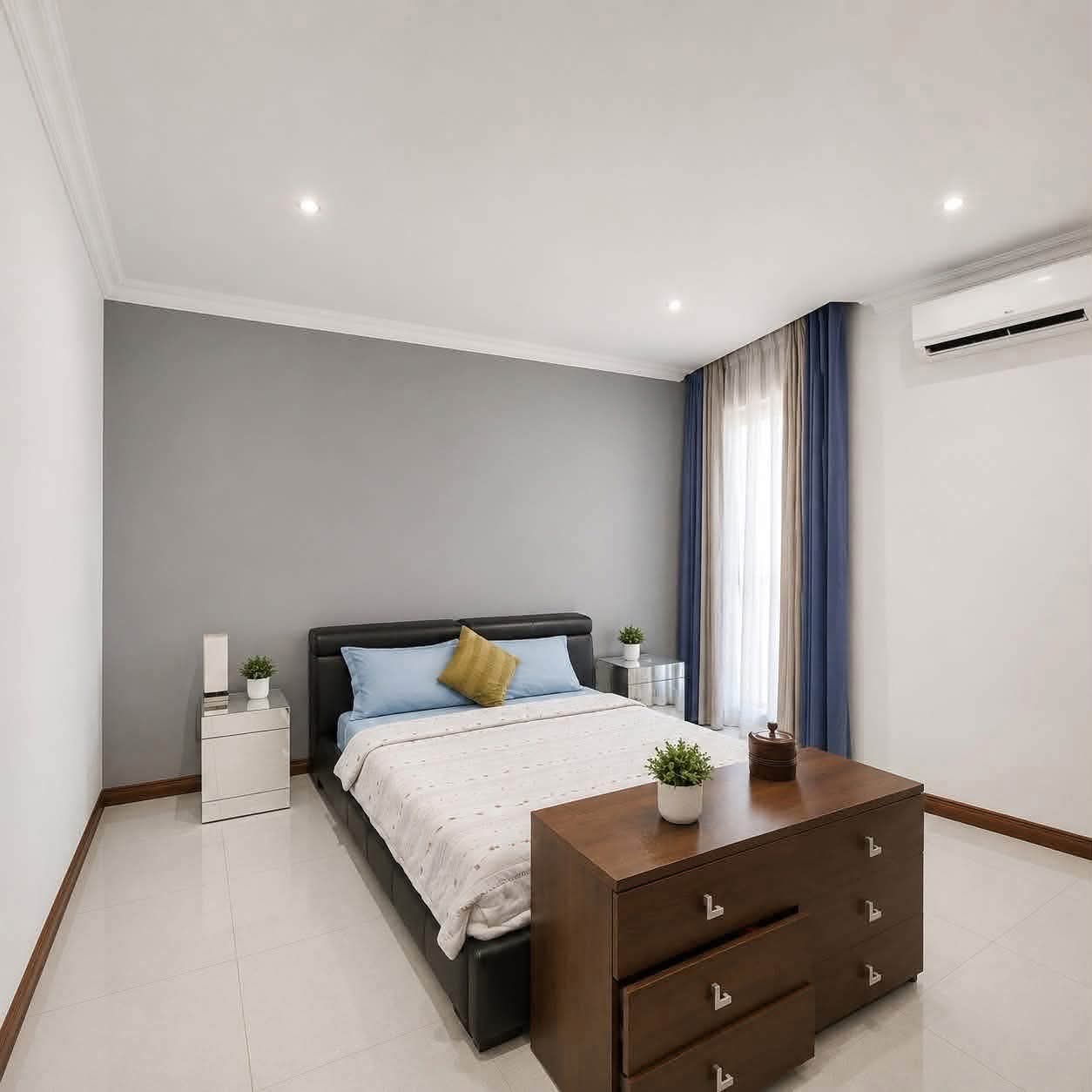 Vender: Moradia T4 No Triunfo Novo