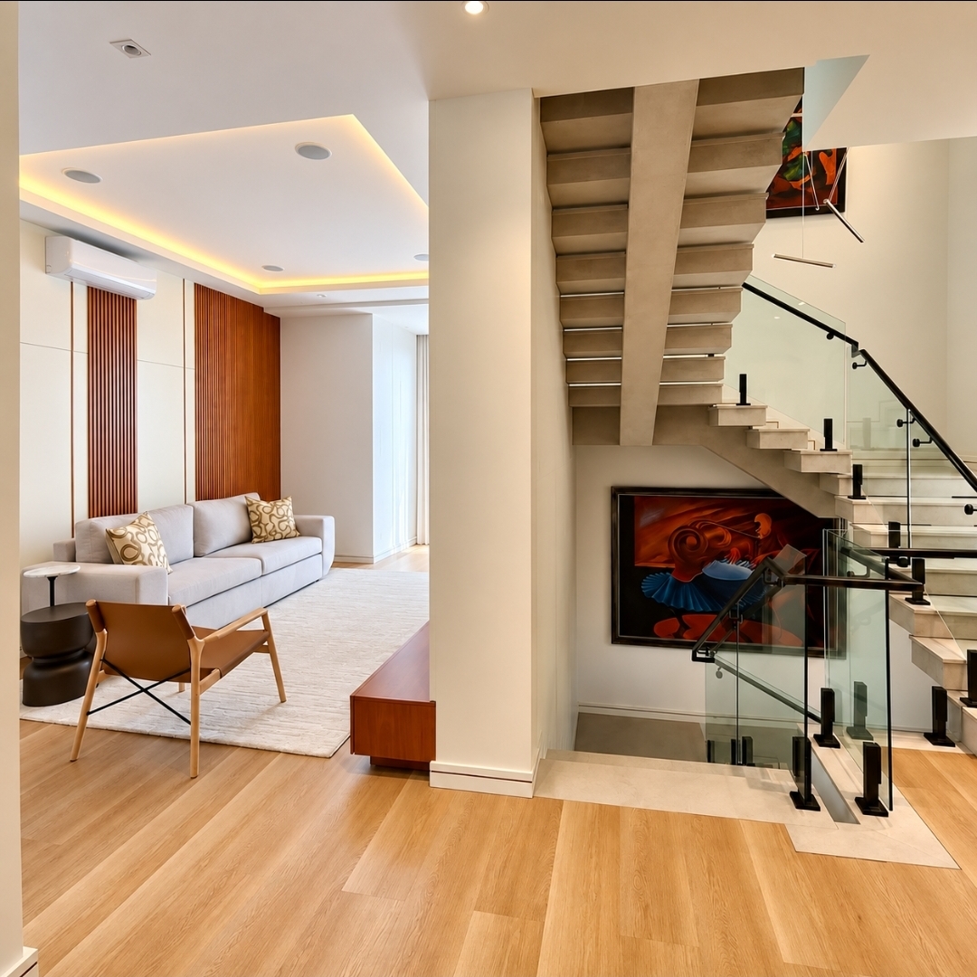 Vender: Moradia T5 No Triunfo Novo