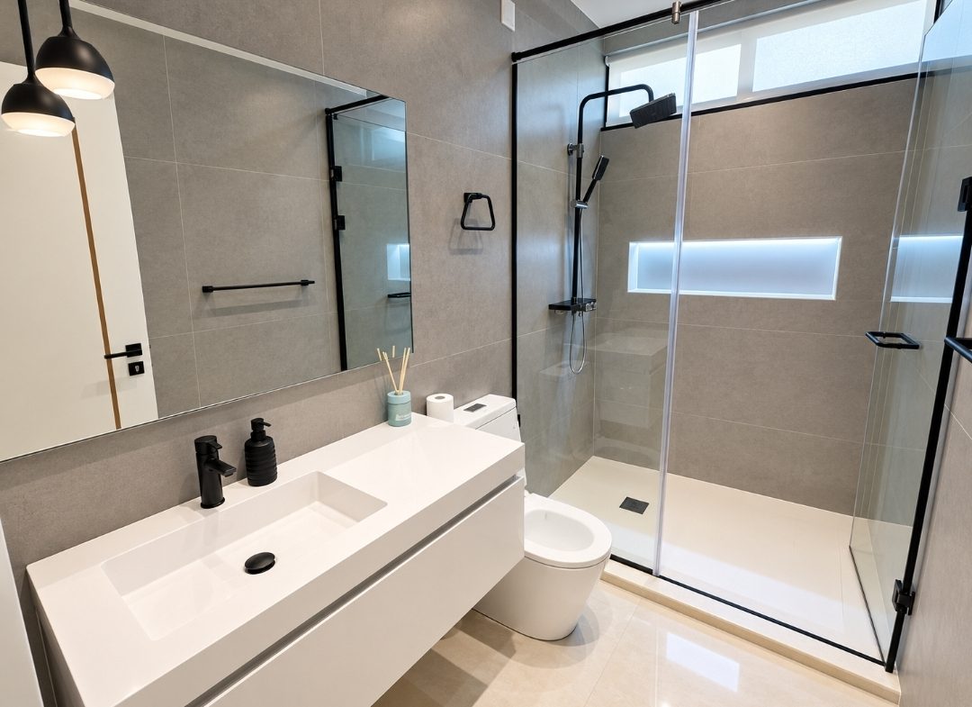 Vender: Moradia T5 No Triunfo Novo