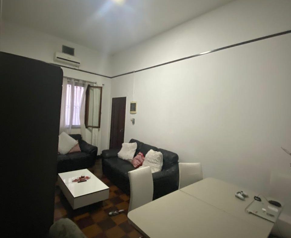Arrendar: Apartamento T2 Na Polana