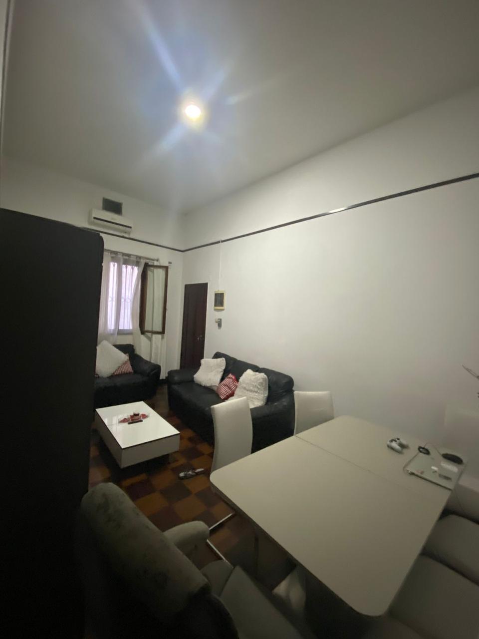 Arrendar: Apartamento T2 Na Polana
