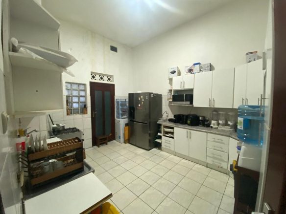 Arrendar: Apartamento T2 Na Polana