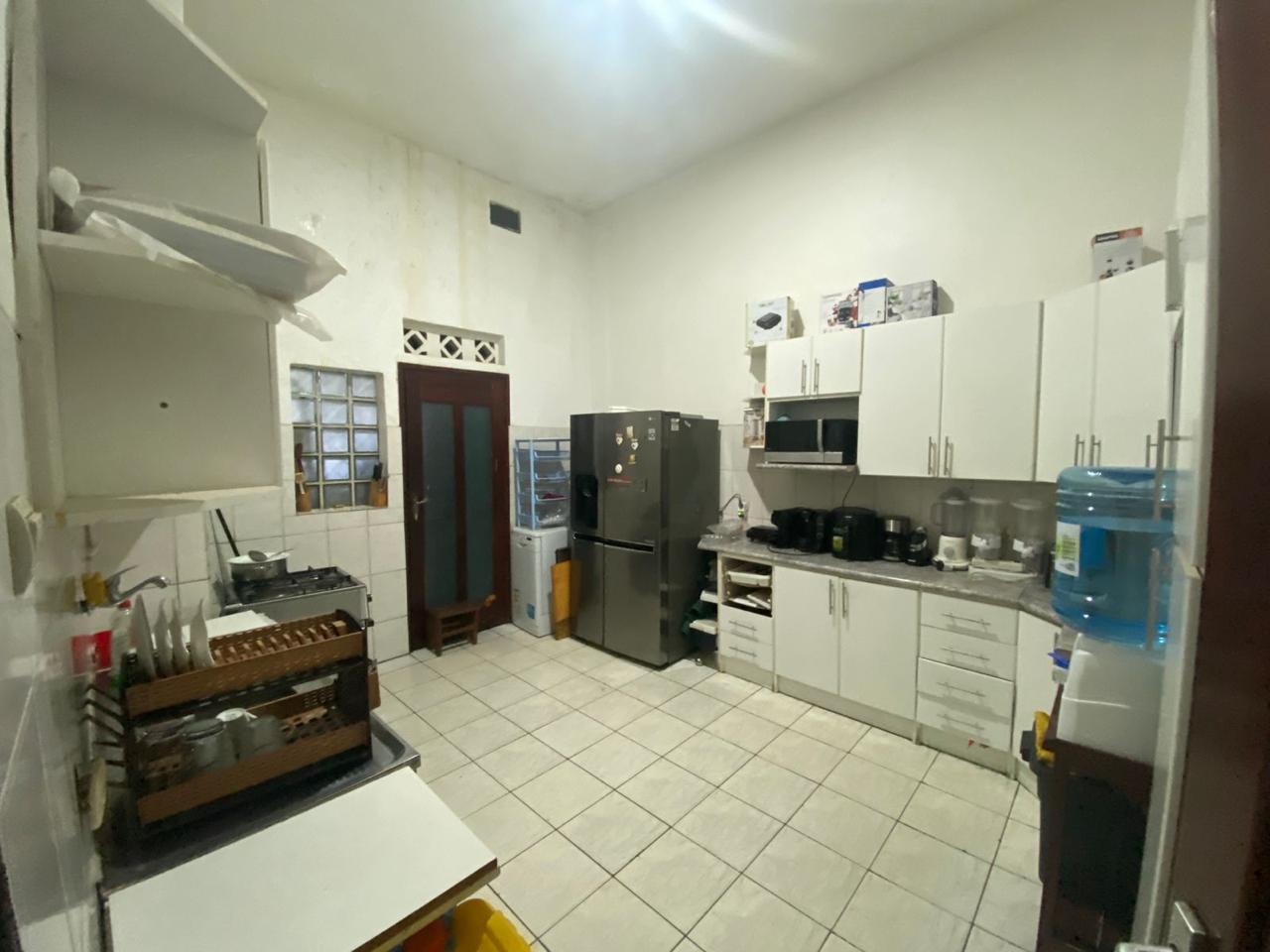 Arrendar: Apartamento T2 Na Polana