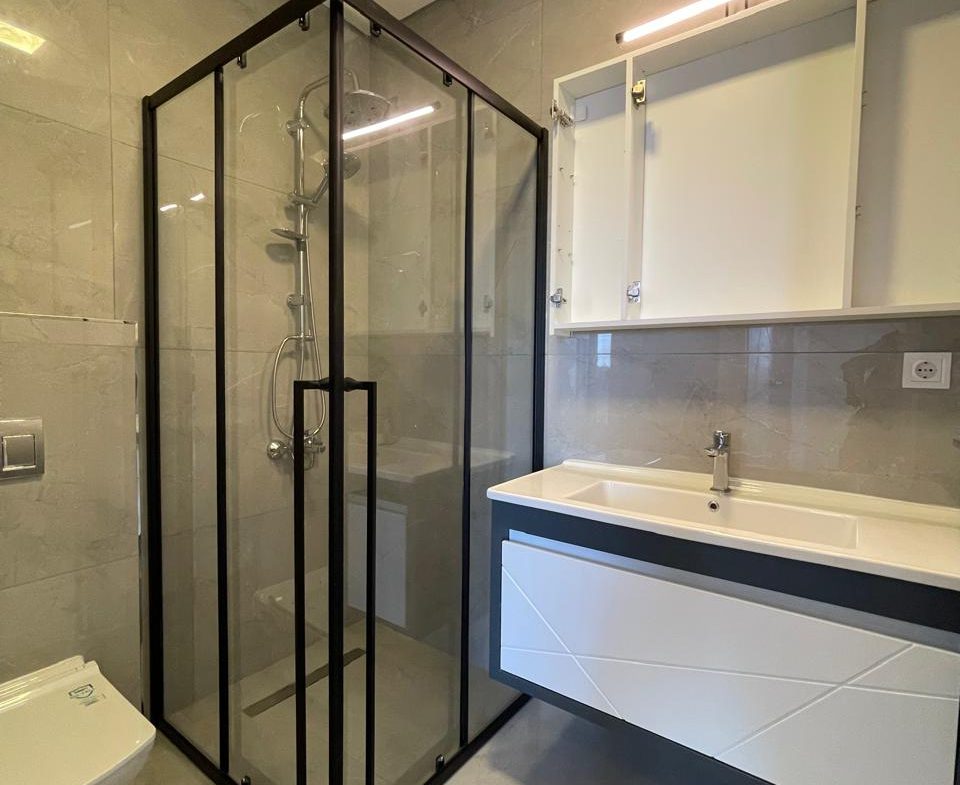 Arrendar: Apartamento T2 Na Sommerschield 1