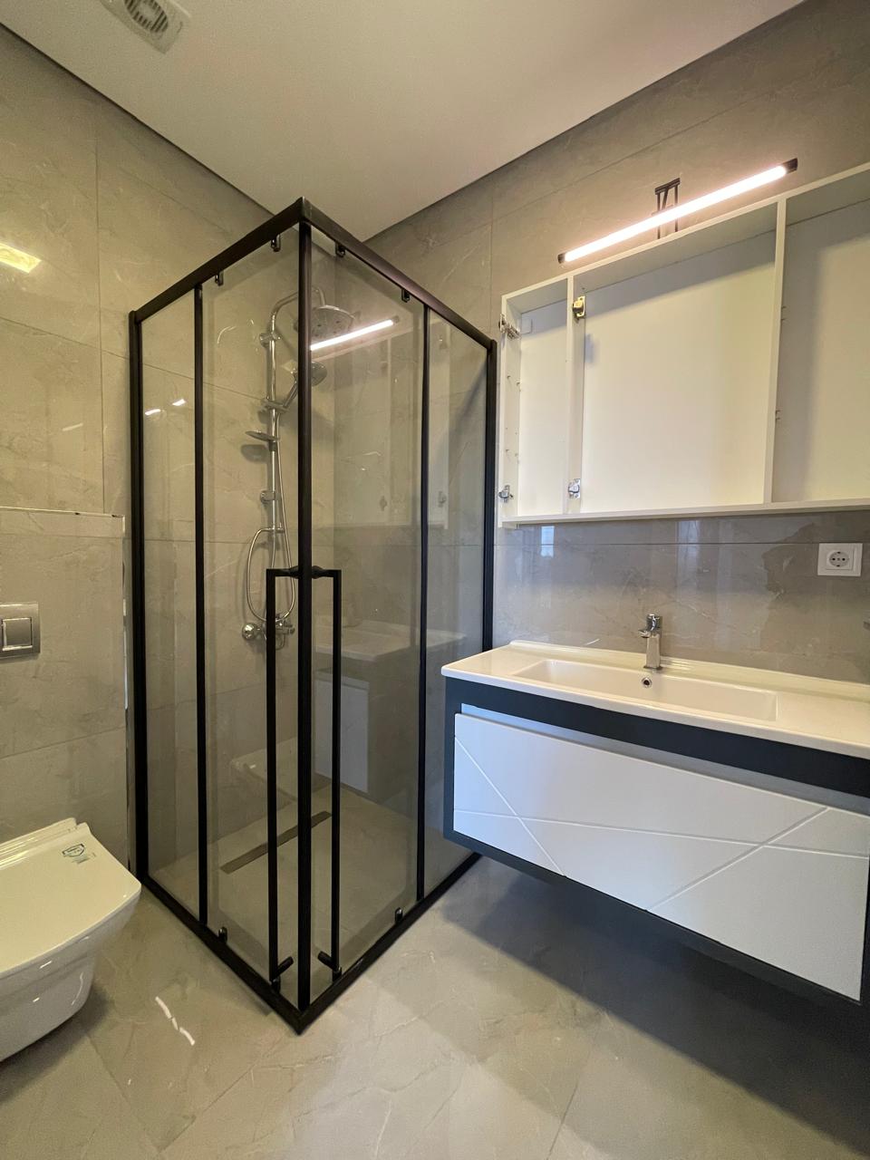 3d6587c0-e9e2-4dd9-9223-89b9e510ba0c Arrendar: Apartamento T2 Na Sommerschield 1
