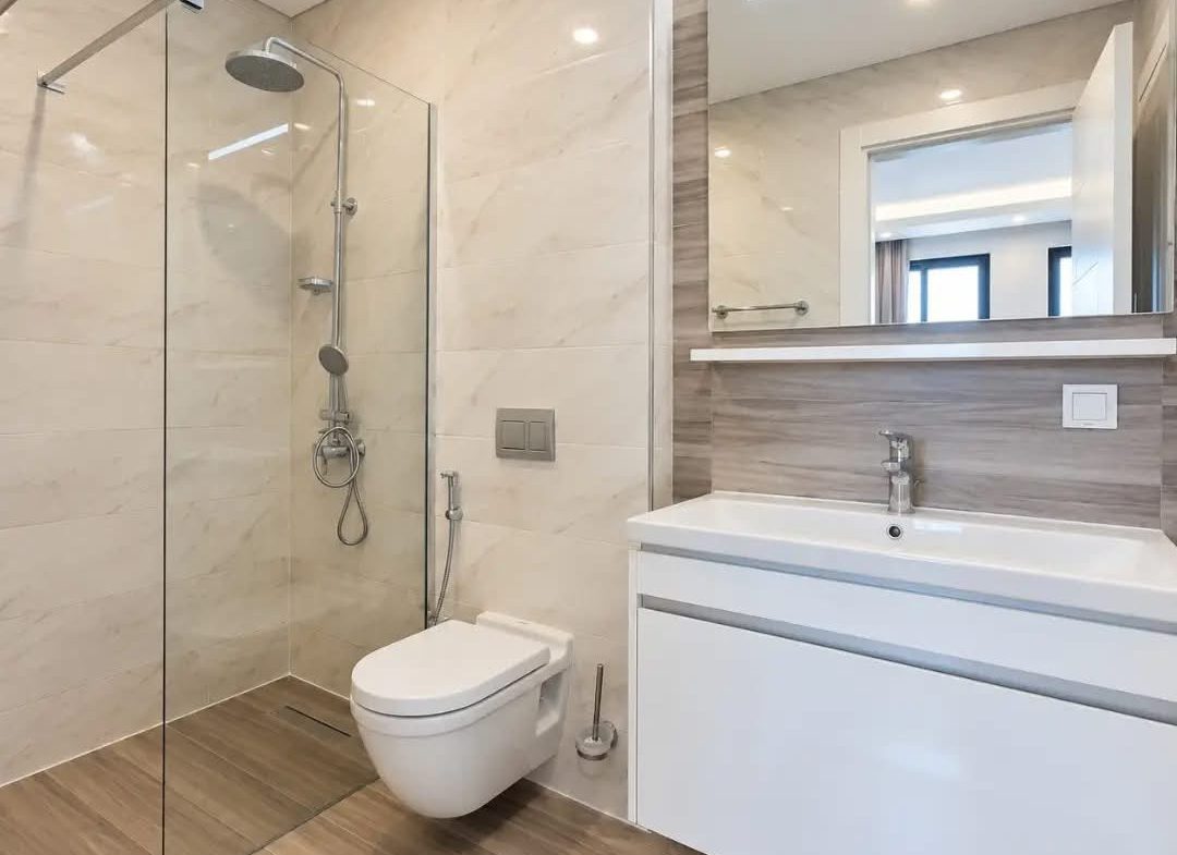 Arrendar: Apartamento T3 no Cera Residence