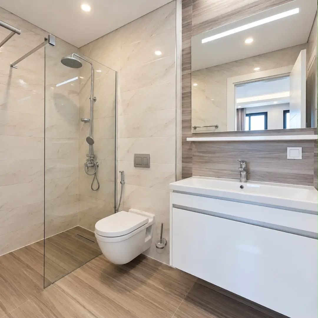 Arrendar: Apartamento T3 no Cera Residence