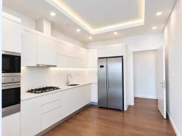 Arrendar: Apartamento T3 no Cera Residence
