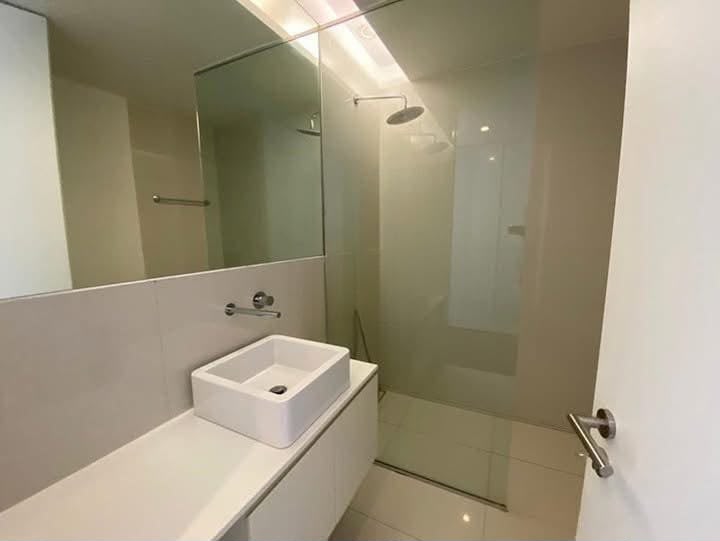 Arrendar: Apartamento T2 No Edifício JN130 – Polana