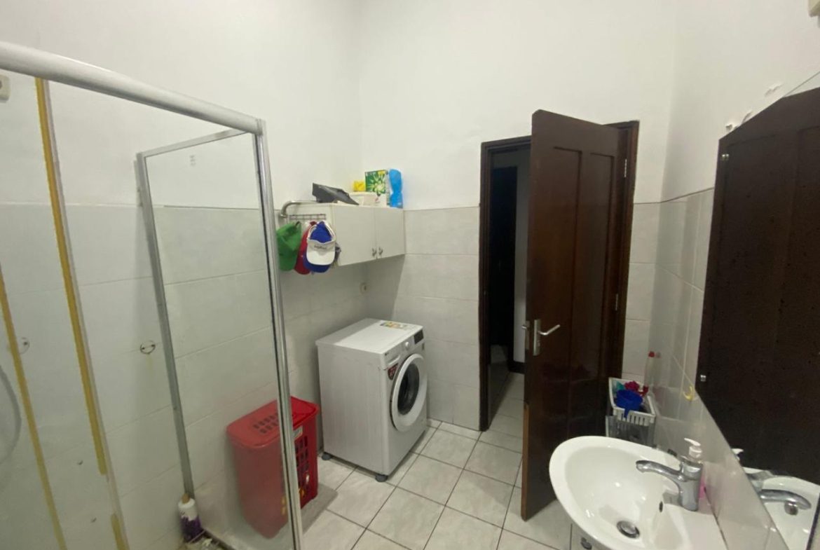 Arrendar: Apartamento T2 Na Polana