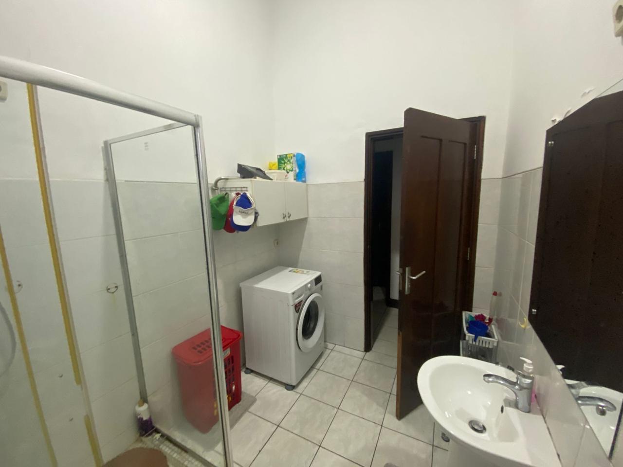 Arrendar: Apartamento T2 Na Polana