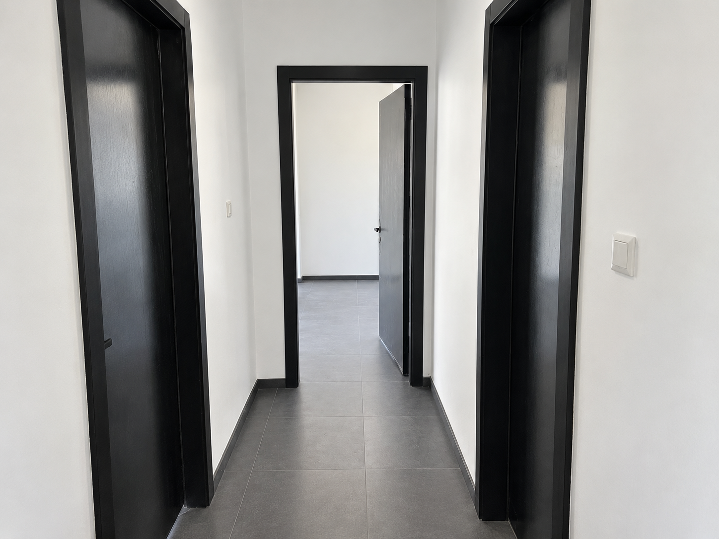 Vender: Apartamento T2 No Triunfo Novo 