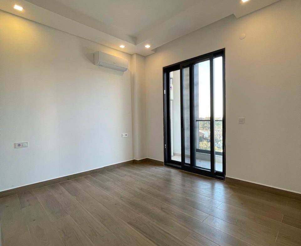 Arrendar: Apartamento T2 Na Sommerschield 1