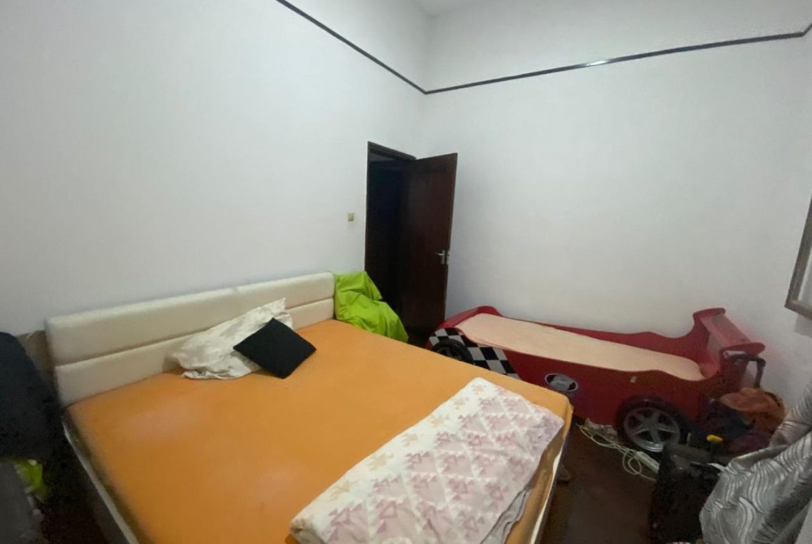 Arrendar: Apartamento T2 Na Polana
