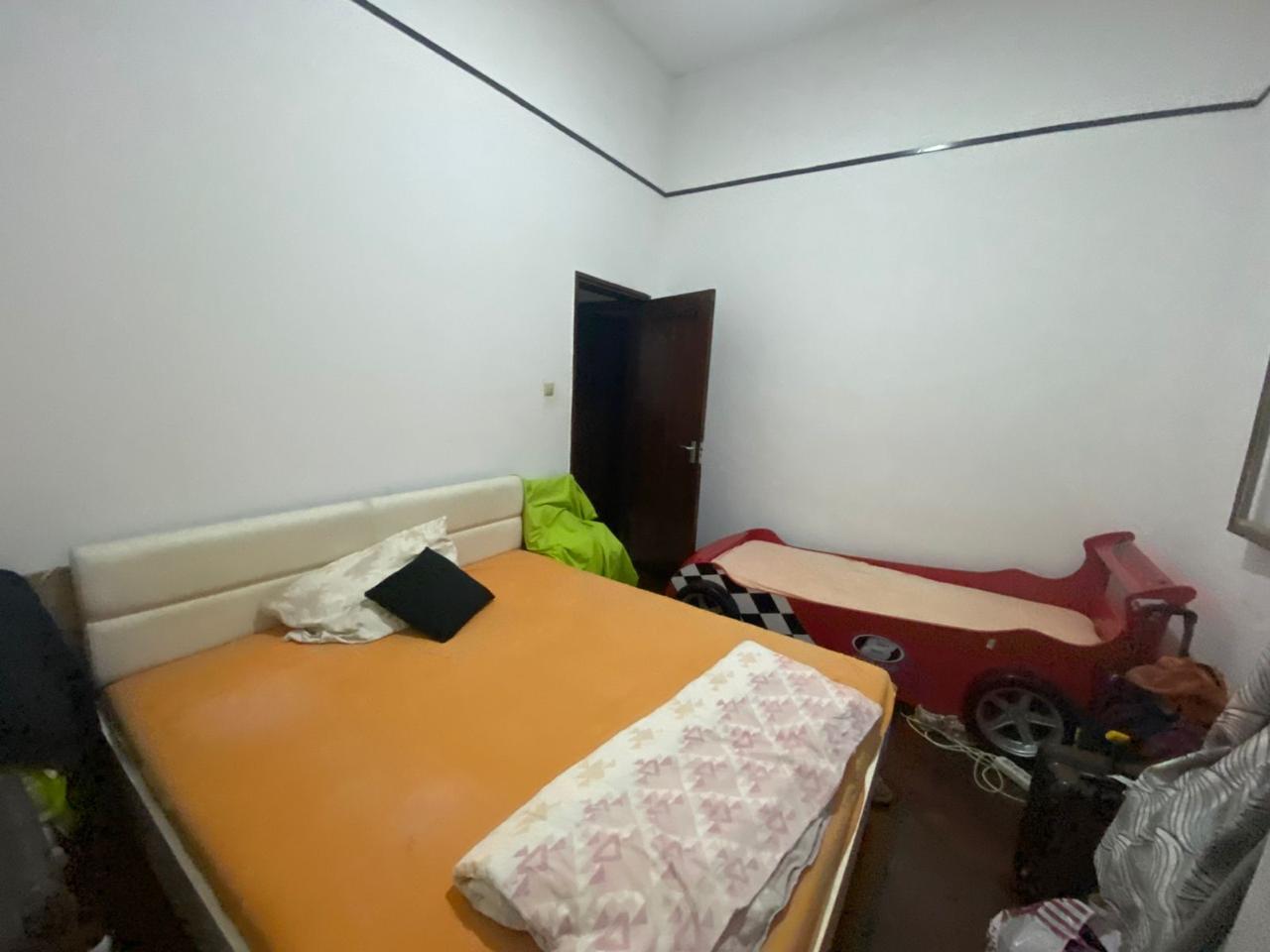 Arrendar: Apartamento T2 Na Polana