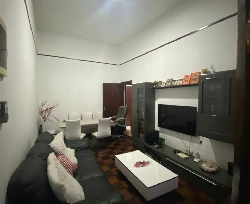 Arrendar: Apartamento T2 Na Polana