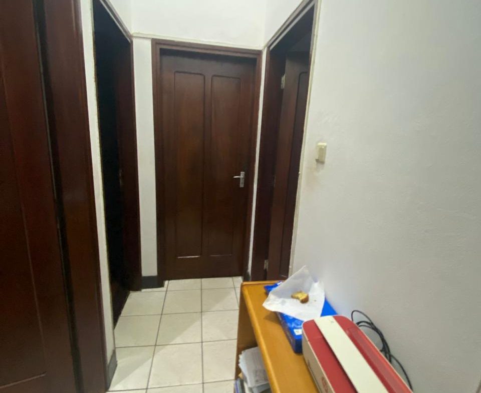 Arrendar: Apartamento T2 Na Polana