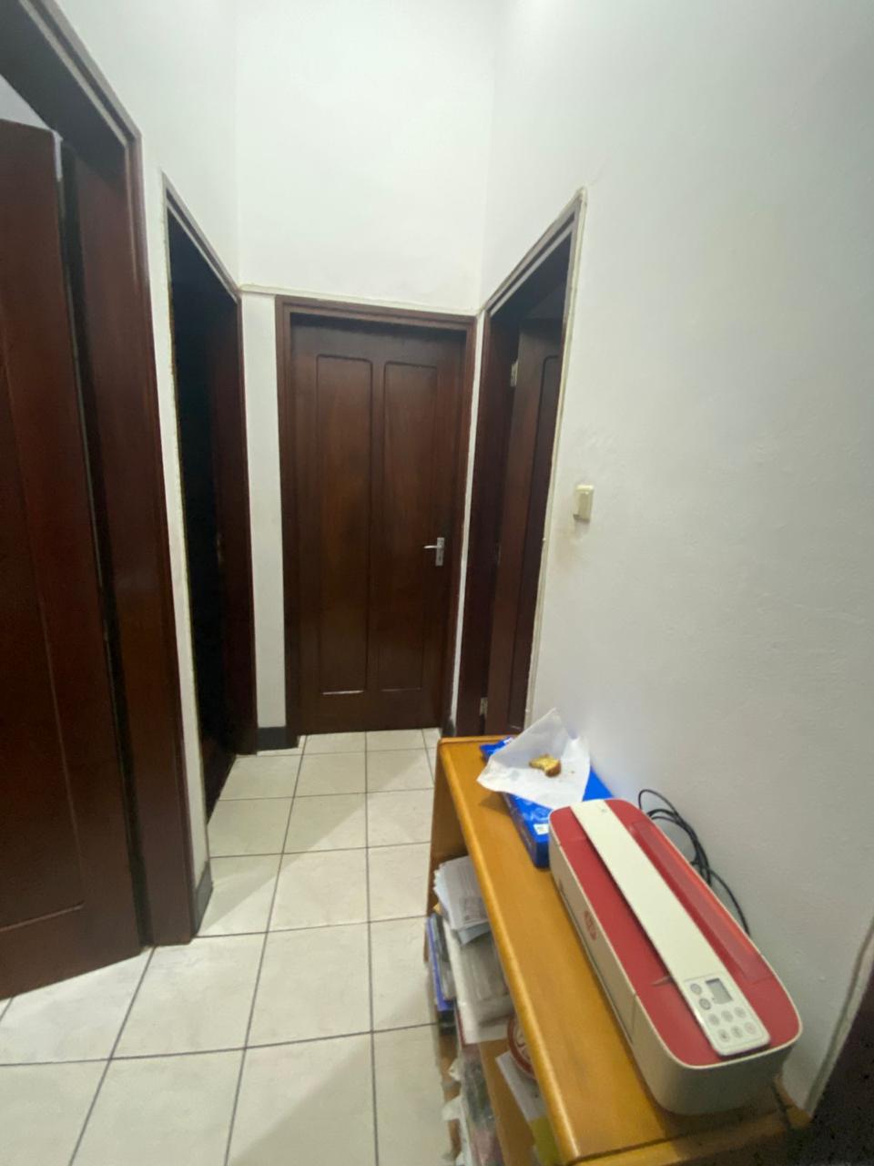 Arrendar: Apartamento T2 Na Polana